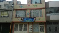 /album/jardin-infantil-los-amigos-de-mickey/unnamed-3-jpg/